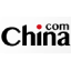 文化热点网-权威文化网站，提供有价值的信息